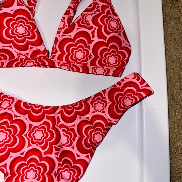 NWOT swim - Picture 3 of 3